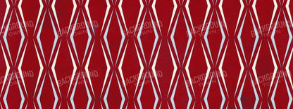 Ricker 20X8 Ultracloth ( 240 X 96 Inch ) Backdrop