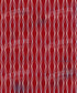Red Patriotic Backdrop for Photography