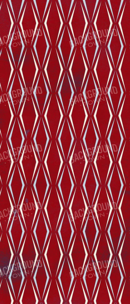 Ricker 5X12 Ultracloth For Westcott X-Drop ( 60 X 144 Inch ) Backdrop