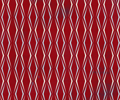 Ricker 5X42 Fleece ( 60 X 50 Inch ) Backdrop