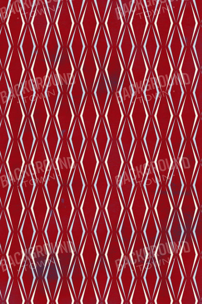 Ricker 5X8 Ultracloth ( 60 X 96 Inch ) Backdrop