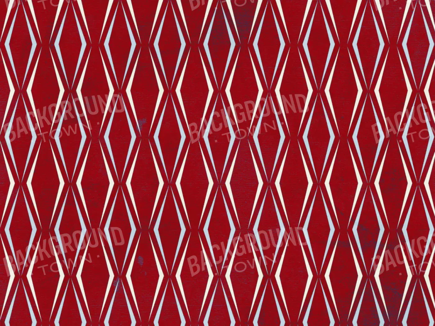 Ricker 7X5 Ultracloth ( 84 X 60 Inch ) Backdrop