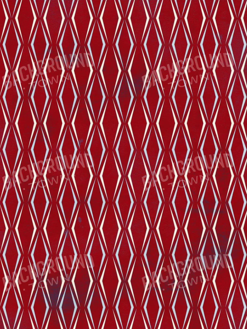 Ricker 8X10 Fleece ( 96 X 120 Inch ) Backdrop