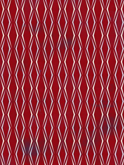 Ricker 8X10 Fleece ( 96 X 120 Inch ) Backdrop