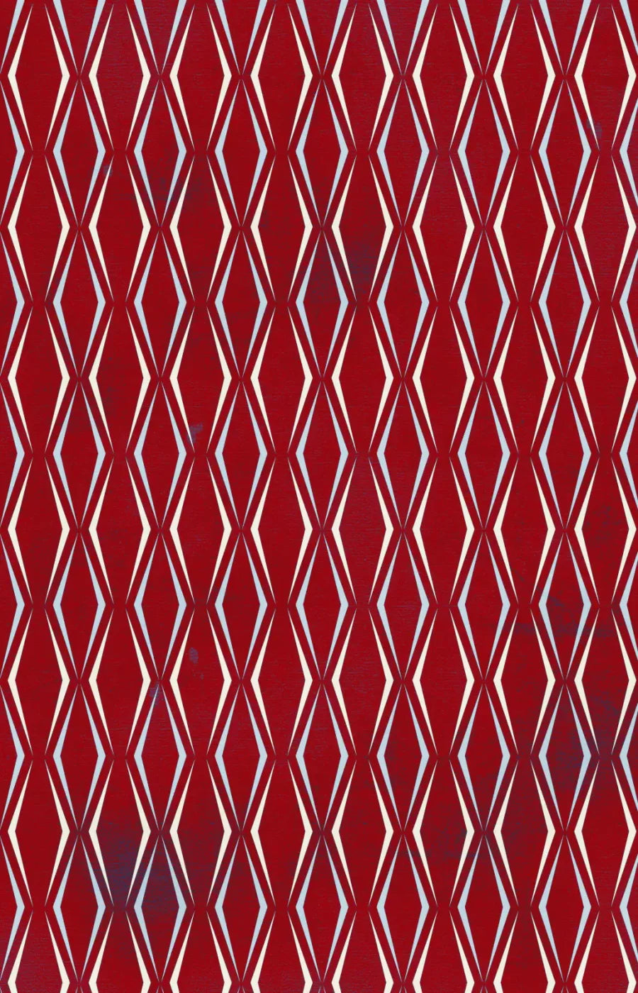 Ricker 8X12 Ultracloth ( 96 X 144 Inch ) Backdrop