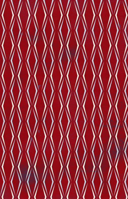 Ricker 8X12 Ultracloth ( 96 X 144 Inch ) Backdrop