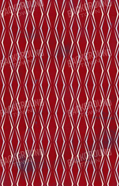 Ricker 8X12 Ultracloth ( 96 X 144 Inch ) Backdrop