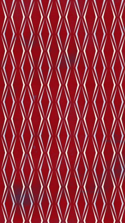 Ricker 8X14 Ultracloth ( 96 X 168 Inch ) Backdrop