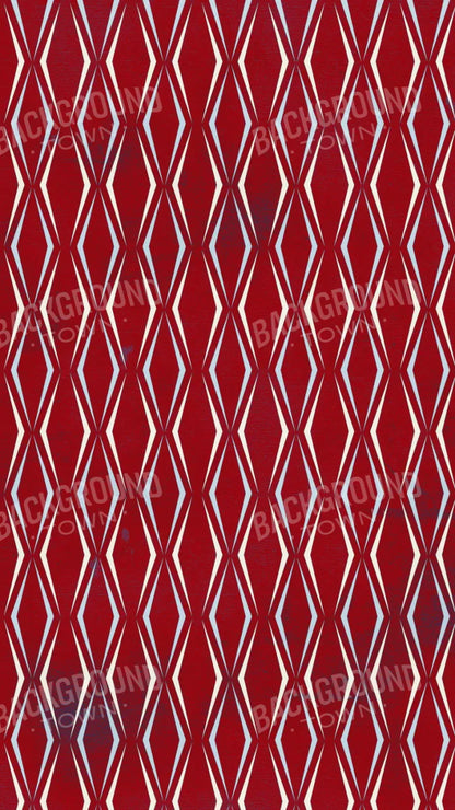 Ricker 8X14 Ultracloth ( 96 X 168 Inch ) Backdrop