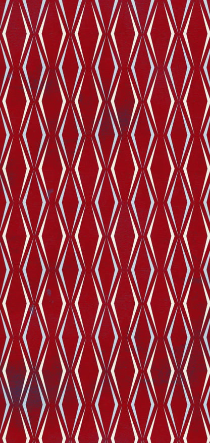 Ricker 8X16 Ultracloth ( 96 X 192 Inch ) Backdrop