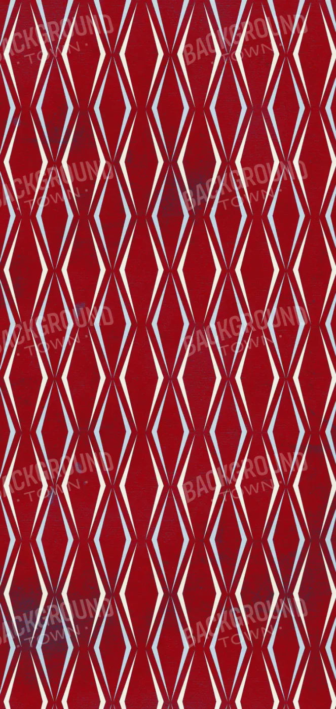 Ricker 8X16 Ultracloth ( 96 X 192 Inch ) Backdrop