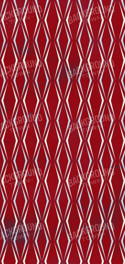 Ricker 8X16 Ultracloth ( 96 X 192 Inch ) Backdrop