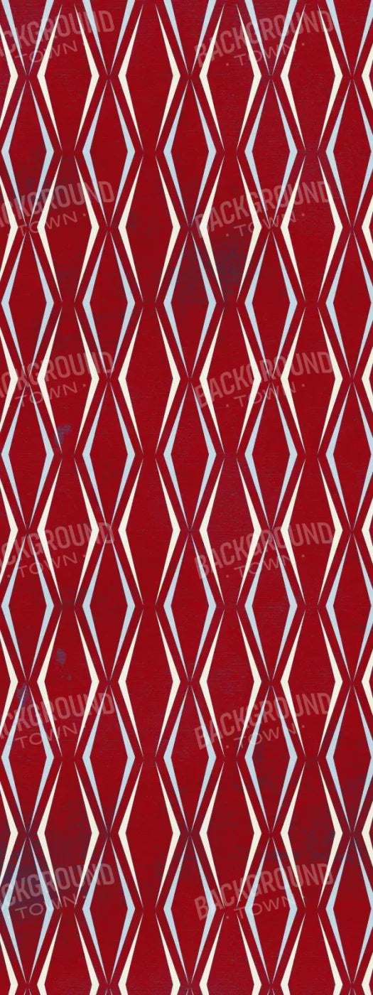 Ricker 8X20 Ultracloth ( 96 X 240 Inch ) Backdrop