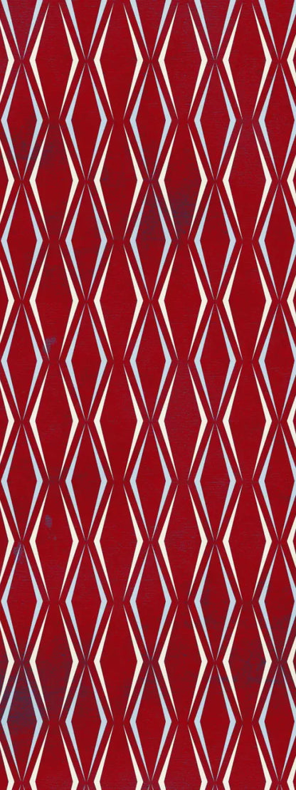 Ricker 8X20 Ultracloth ( 96 X 240 Inch ) Backdrop