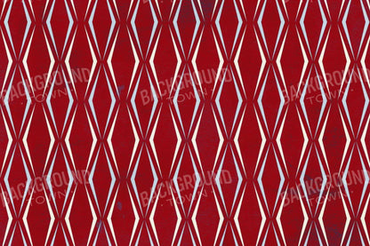 Ricker 8X5 Ultracloth ( 96 X 60 Inch ) Backdrop