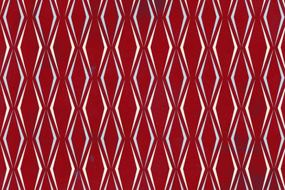 Ricker 8X5 Ultracloth ( 96 X 60 Inch ) Backdrop