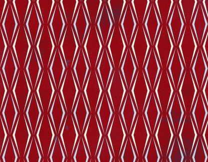 Ricker 8X6 Fleece ( 96 X 72 Inch ) Backdrop