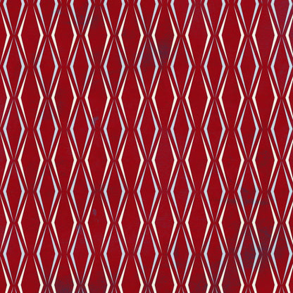 Ricker 8X8 Fleece ( 96 X Inch ) Backdrop