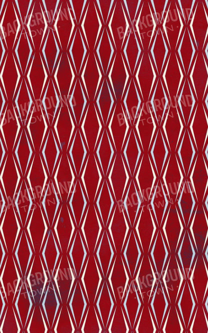 Ricker 9X14 Ultracloth ( 108 X 168 Inch ) Backdrop