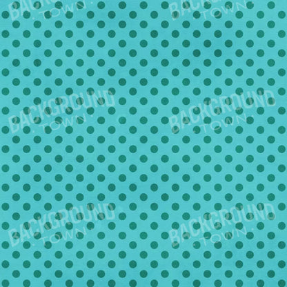 Rico 10X10 Ultracloth ( 120 X Inch ) Backdrop