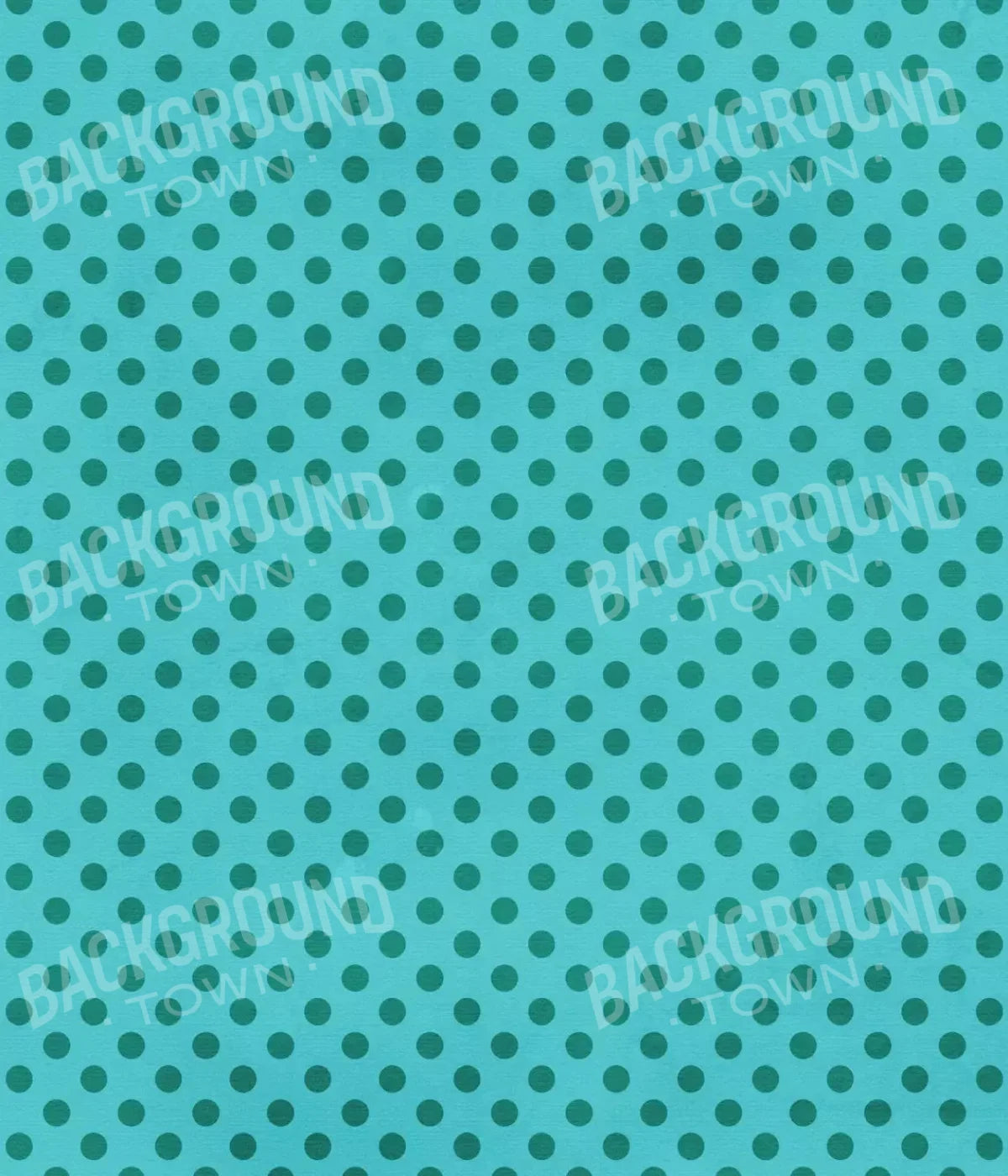 Rico 10X12 Ultracloth ( 120 X 144 Inch ) Backdrop