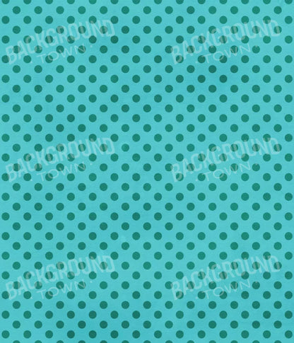 Rico 10X12 Ultracloth ( 120 X 144 Inch ) Backdrop