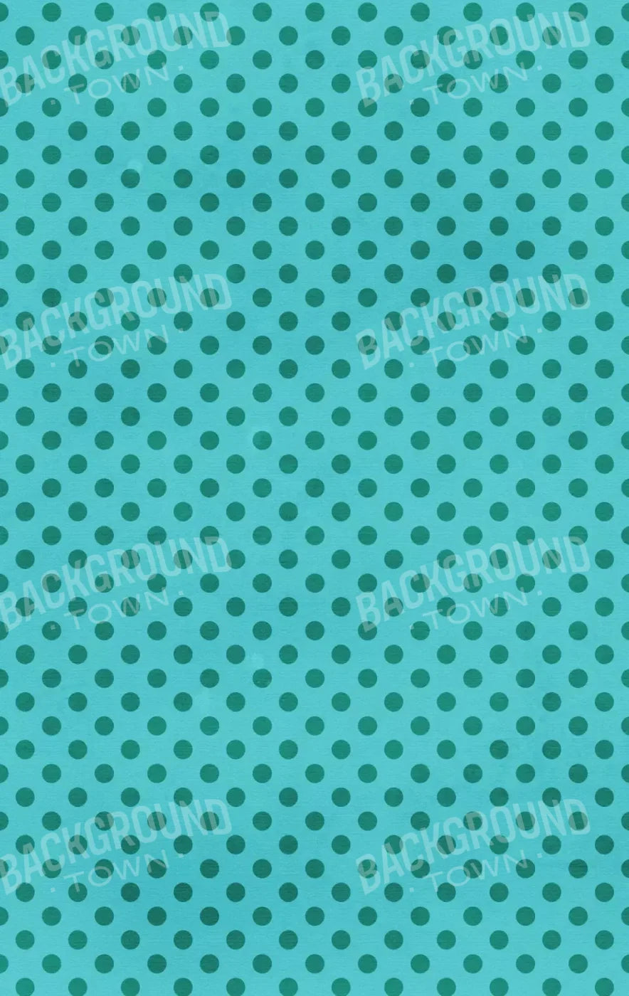 Rico 10X16 Ultracloth ( 120 X 192 Inch ) Backdrop