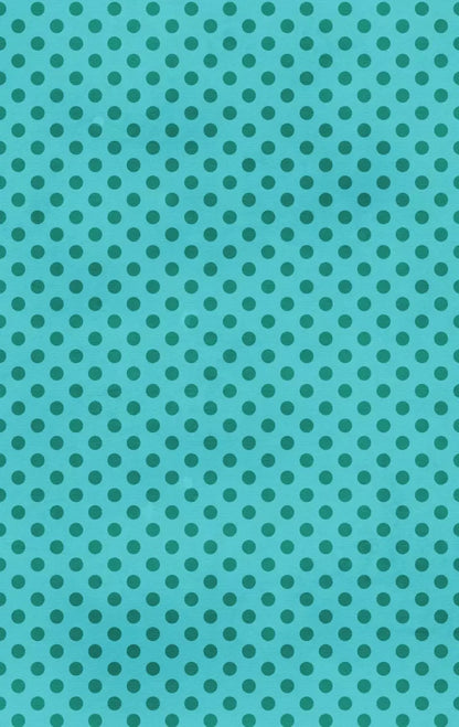 Rico 10X16 Ultracloth ( 120 X 192 Inch ) Backdrop