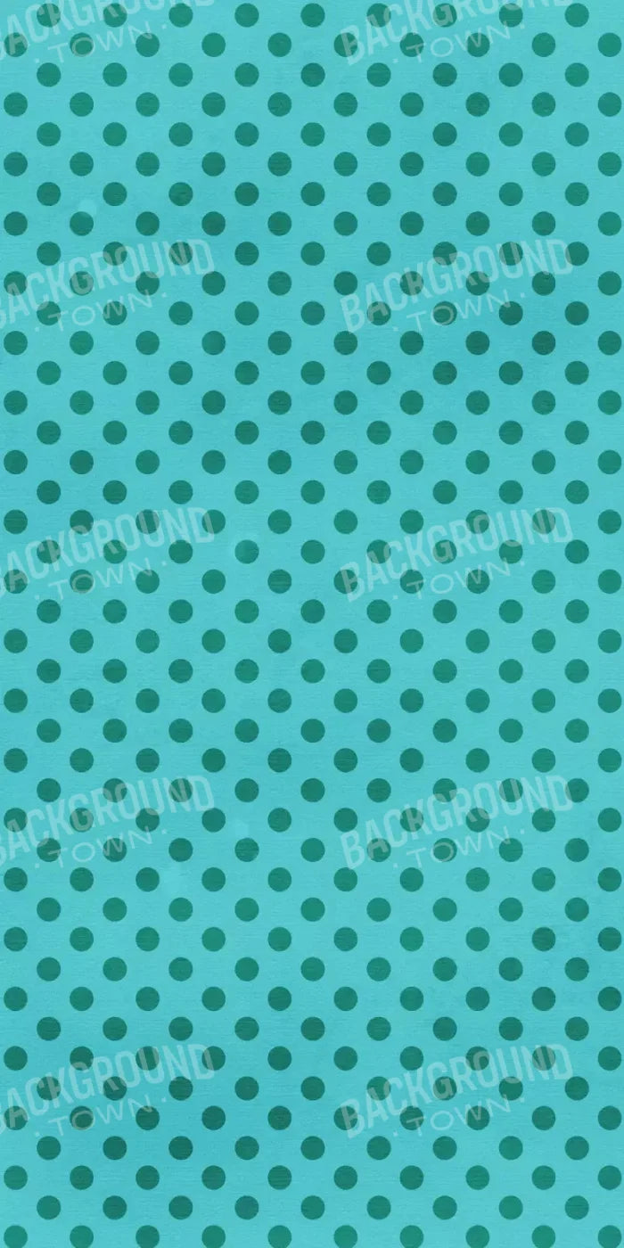 Rico 10X20 Ultracloth ( 120 X 240 Inch ) Backdrop