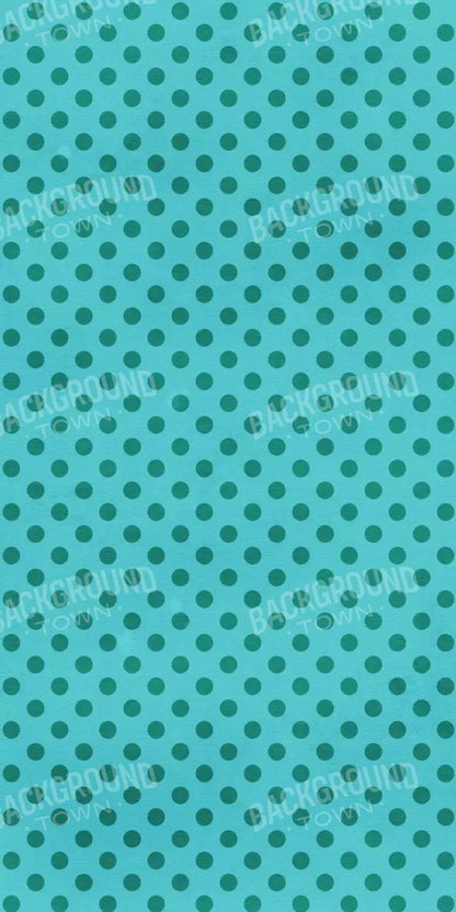 Rico 10X20 Ultracloth ( 120 X 240 Inch ) Backdrop