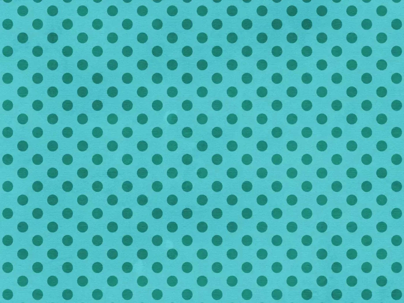 Rico 10X8 Fleece ( 120 X 96 Inch ) Backdrop