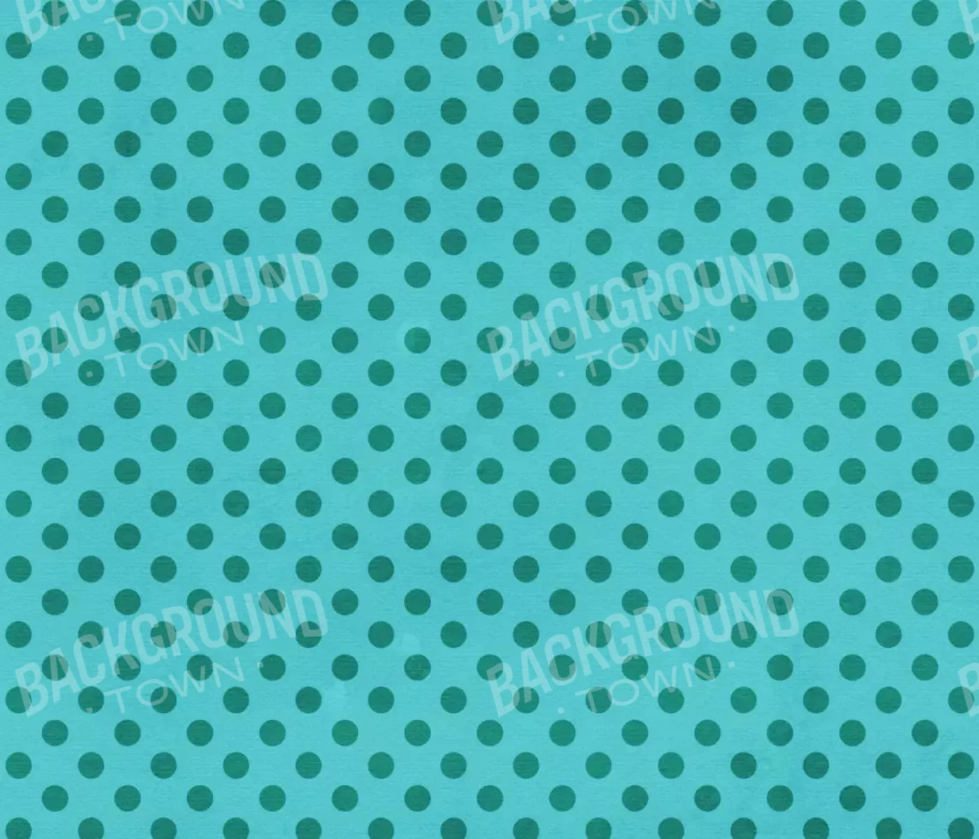 Rico 12X10 Ultracloth ( 144 X 120 Inch ) Backdrop