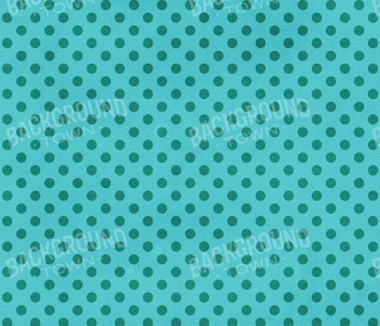 Rico 12X10 Ultracloth ( 144 X 120 Inch ) Backdrop