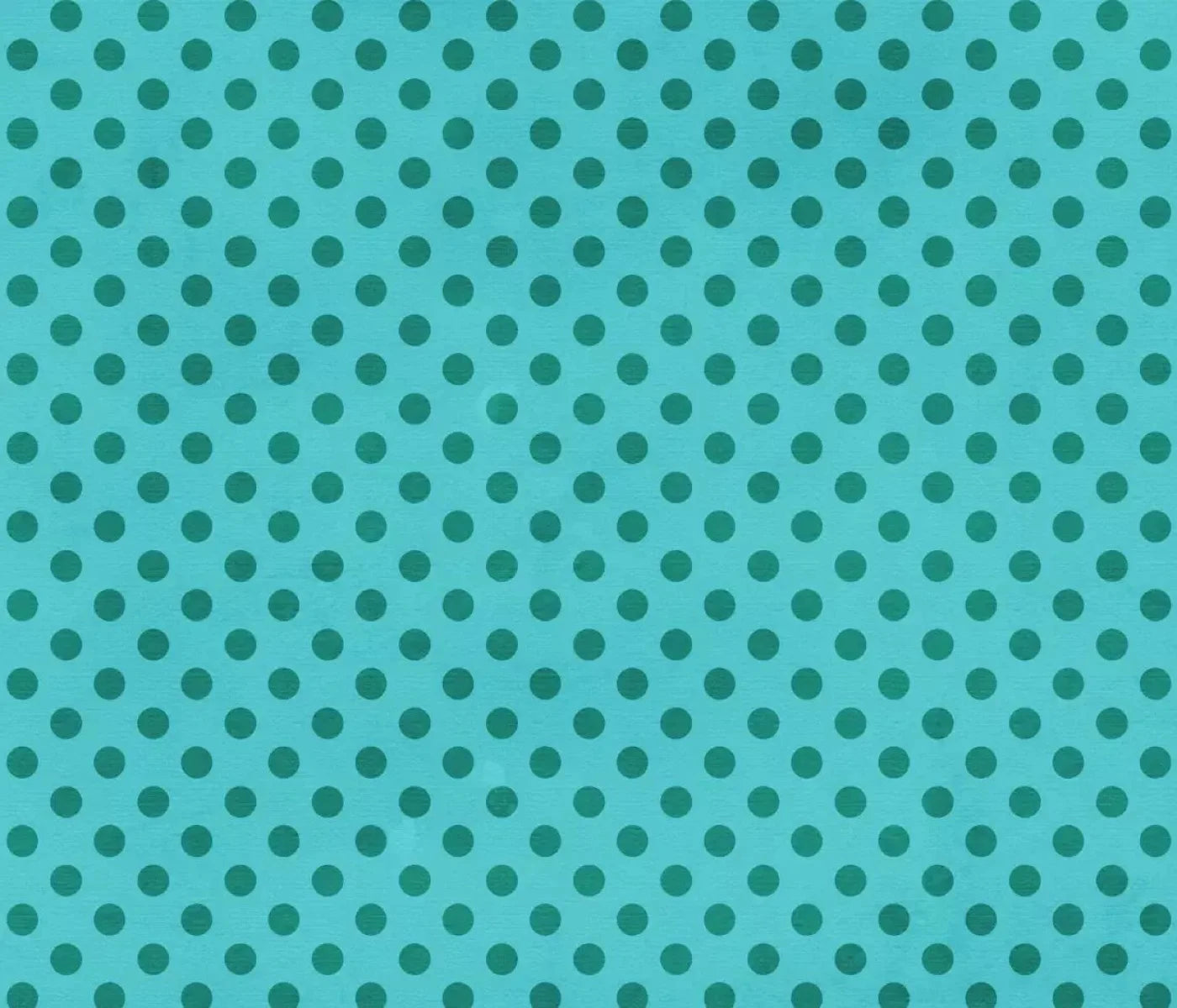 Rico 12X10 Ultracloth ( 144 X 120 Inch ) Backdrop