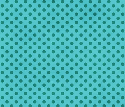Rico 12X10 Ultracloth ( 144 X 120 Inch ) Backdrop