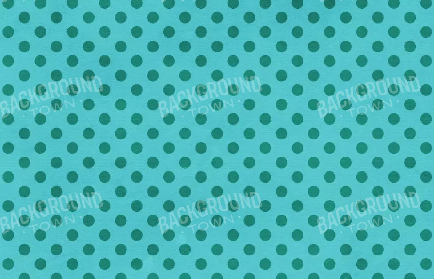 Rico 12X8 Ultracloth ( 144 X 96 Inch ) Backdrop