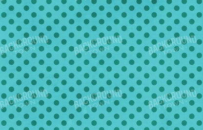 Rico 12X8 Ultracloth ( 144 X 96 Inch ) Backdrop