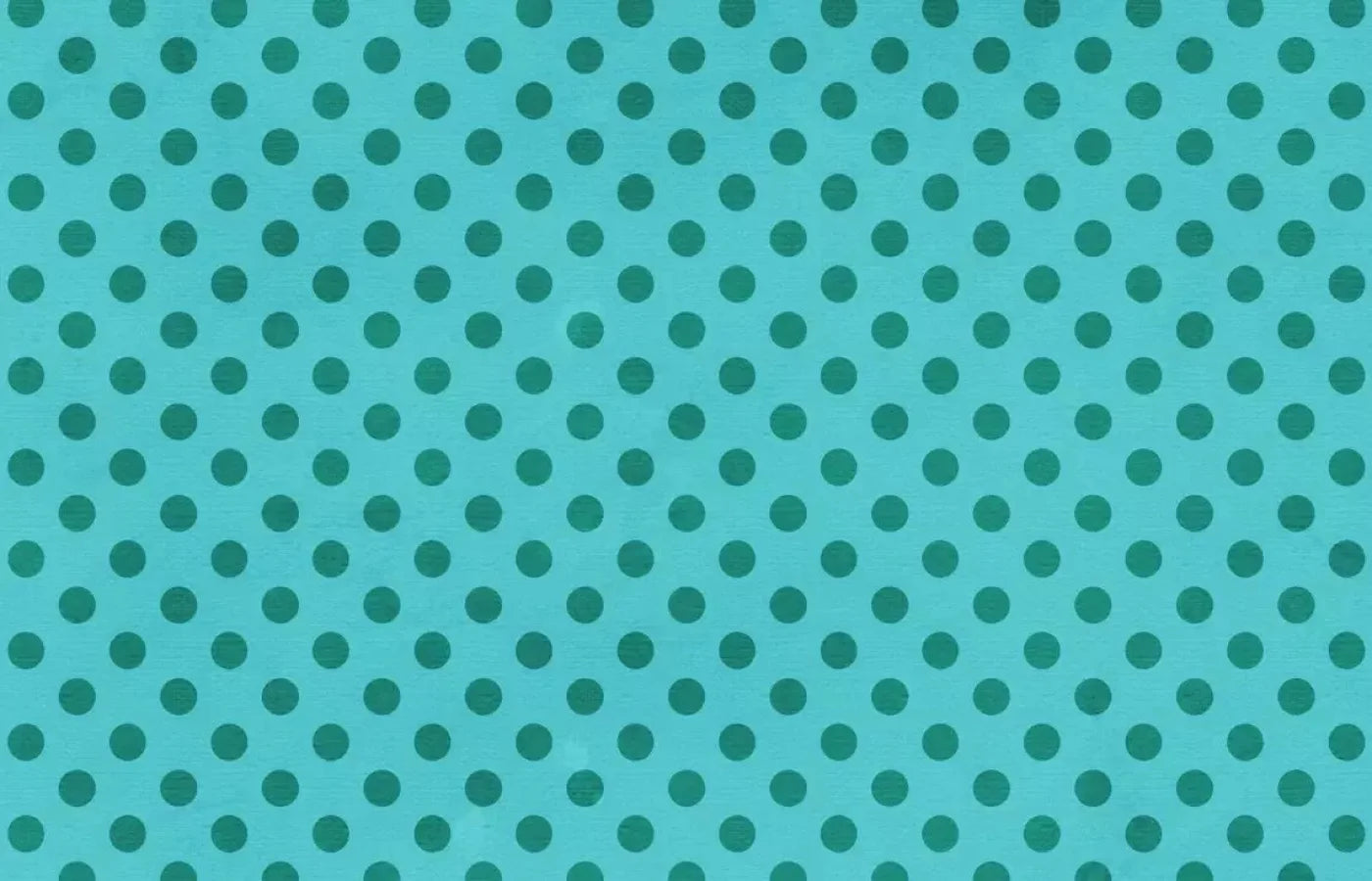 Rico 12X8 Ultracloth ( 144 X 96 Inch ) Backdrop