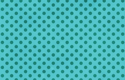 Rico 12X8 Ultracloth ( 144 X 96 Inch ) Backdrop