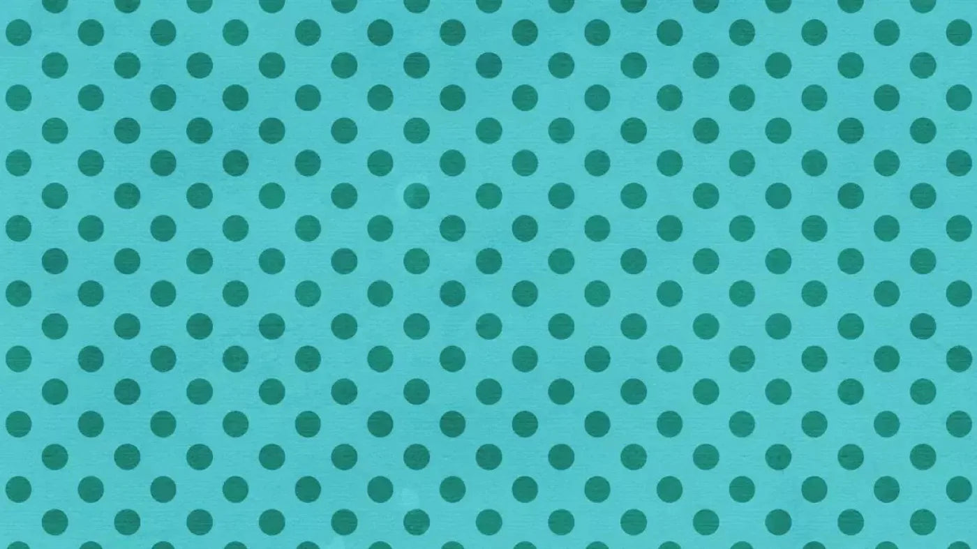 Rico 14X8 Ultracloth ( 168 X 96 Inch ) Backdrop