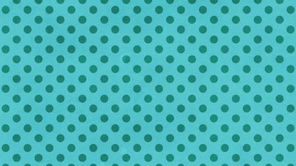 Rico 14X8 Ultracloth ( 168 X 96 Inch ) Backdrop