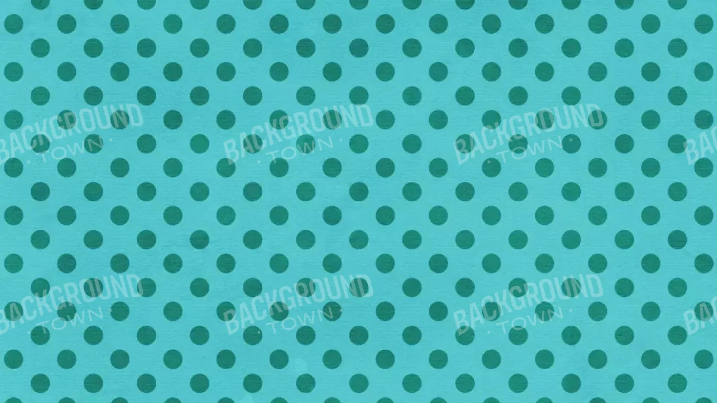 Rico 14X8 Ultracloth ( 168 X 96 Inch ) Backdrop