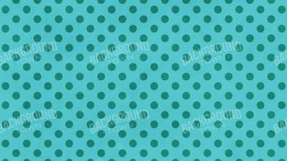 Rico 14X8 Ultracloth ( 168 X 96 Inch ) Backdrop