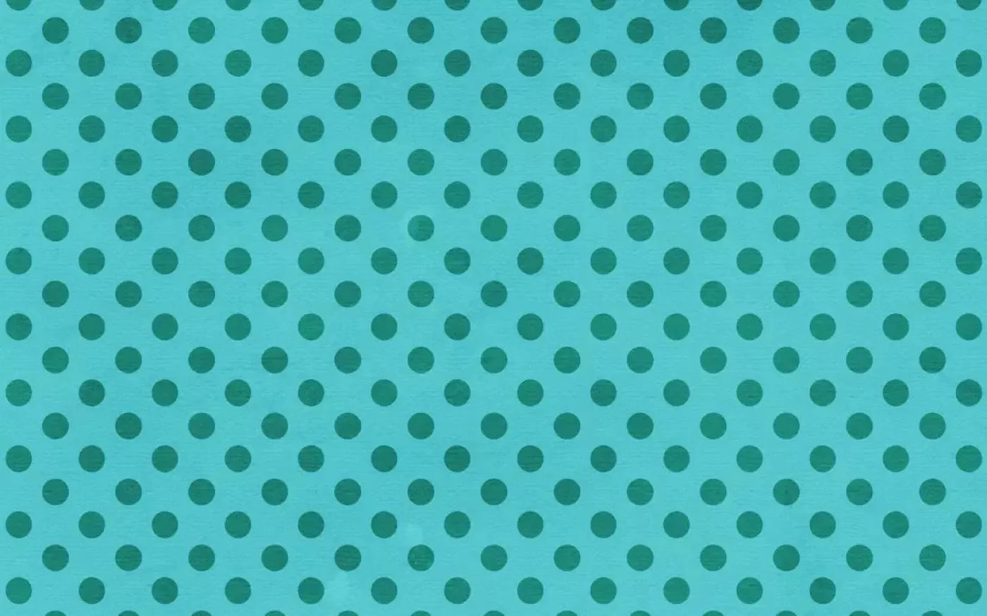 Rico 14X9 Ultracloth ( 168 X 108 Inch ) Backdrop