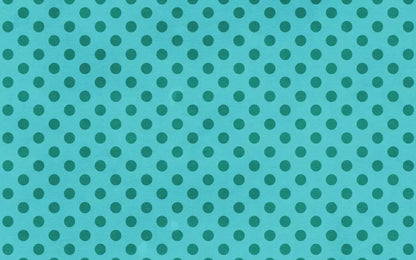 Rico 14X9 Ultracloth ( 168 X 108 Inch ) Backdrop