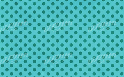 Rico 14X9 Ultracloth ( 168 X 108 Inch ) Backdrop