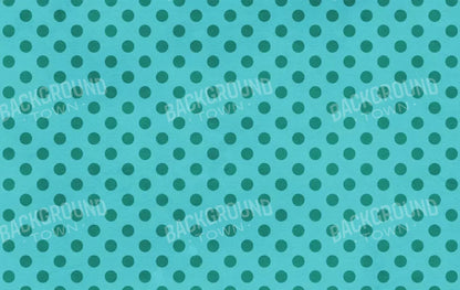 Rico 16X10 Ultracloth ( 192 X 120 Inch ) Backdrop