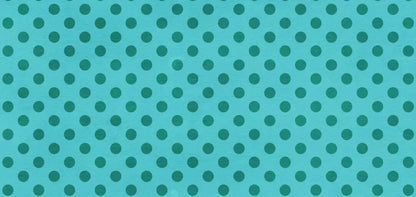 Rico 16X8 Ultracloth ( 192 X 96 Inch ) Backdrop