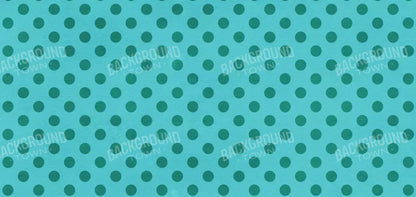 Rico 16X8 Ultracloth ( 192 X 96 Inch ) Backdrop