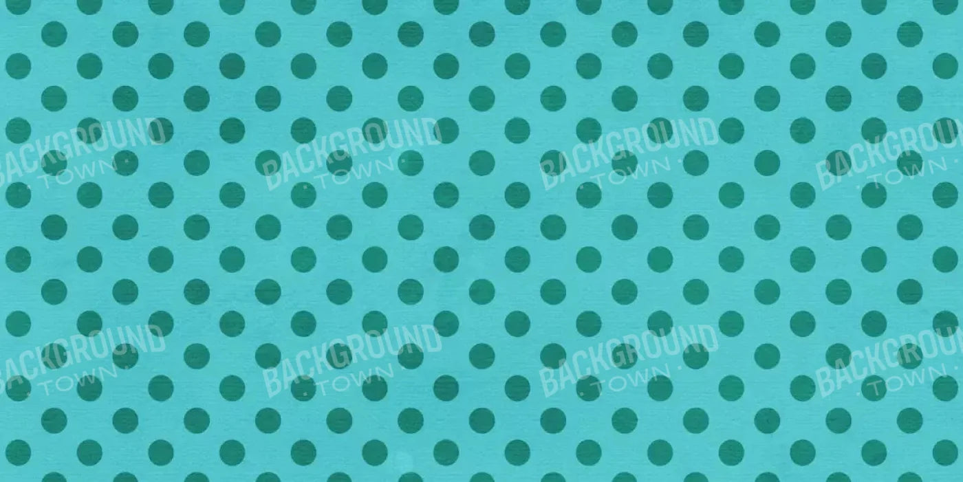 Rico 20X10 Ultracloth ( 240 X 120 Inch ) Backdrop